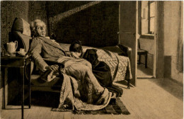Goethe - Historische Persönlichkeiten