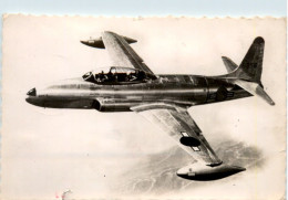 Lockheed TF80 - 1946-....: Moderne