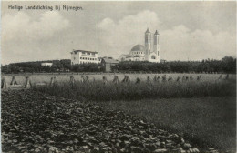 Heilige Landstichting Bij Nijmegen - Nijmegen