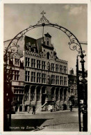 Bergen Op Zoom - Stadhuis - Other & Unclassified