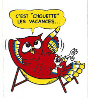 Guyane*** Maroni -La Saignée Des Balatas Au Chantier Pénitentiaire Forestier De Coswine(Mme G.Evrard N°59) - Sonstige & Ohne Zuordnung