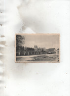 ANHEE - Abbaye De Maredsous - Vue De La Ferme - Anhée