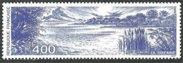 356 France Yv 2601 Rivière La Brenne River MNH ** Neuf SC (2601-1a) - Ungebraucht