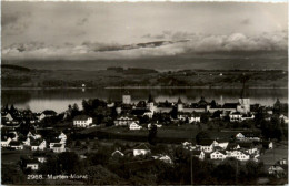 Murten-Morat - Murten