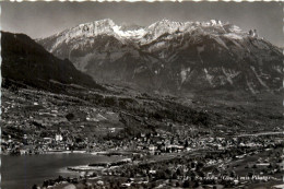 Sarnen - Sarnen