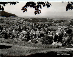 Herisau - Herisau