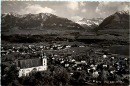 Sarnen - Sarnen