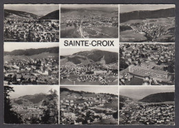 120946/ SAINTE-CROIX - Sainte-Croix 