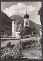 087055/ ST. ANTON AM ARLBERG - St. Anton Am Arlberg