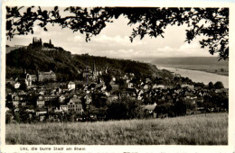 Linz Am Rhein - Linz A. Rhein