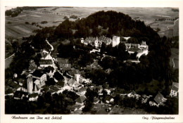 Neubeuern Am Inn - Rosenheim