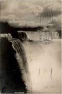 Niagara Falls - Andere & Zonder Classificatie