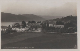 109086 - Titisee-Neustadt - Schwarzwald-Hotel - Titisee-Neustadt