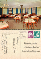 Ansichtskarte Obertal-Buhlbach-Baiersbronn Gasthof Und Pension Schwanen 1980 - Baiersbronn