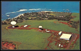 0234 Espace (space Raumfahrt) Carte Postale (postcard) USA N°234 PAUMALU HAWAII - Stati Uniti