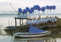 CLB - ATHLETISME - CPM - MARATHON DES CHATEAUX DU MEDOC ET DES GRAVES - Atletica