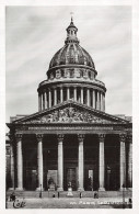 75-PARIS LE PANTHEON-N°T1095-G/0027 - Pantheon