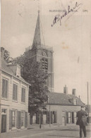 130177 - Sliedrecht - Niederlande - Kerk - Sliedrecht