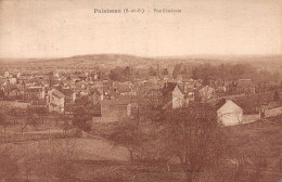 91-PALAISEAU-N°T1098-B/0357 - Palaiseau