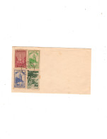 Morocco - A Group Of 15 Traveled Covers - Marokko (1956-...)