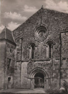 66997 - Frankreich - Valence-sur-Baise - Porte De Abbaye - 1978 - Condom