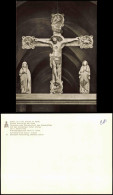 Soest EV. LUTH. KIRCHE ST. PETRI Älteste Pfarrkirche Der Stadt 1960 - Soest