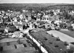 Le Croisty * Vue Générale Du Village - Autres & Non Classés