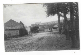 56253  Aisne  Durbuy - Durbuy