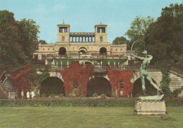 20971 - Potsdam - Orangerieschloss - Ca. 1985 - Potsdam