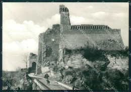 Grosseto Sorano Sovana Foto FG Cartolina KV7999 - Grosseto