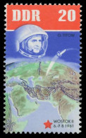 DDR 1962 Nr 929 Postfrisch X0FAB4A - Unused Stamps
