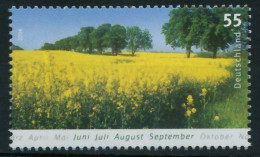 BRD BUND 2006 Nr 2549 Postfrisch S2392BE - Unused Stamps