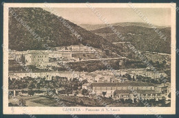 Caserta Città Cartolina JK5778 - Caserta