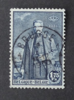 304 Avec Belle Oblitération Brugge 1 - Usados