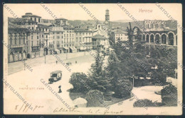Verona Città Cartolina MQ2630 - Verona