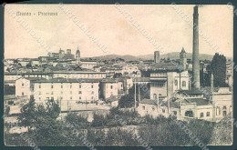 Arezzo Città Cartolina JK6003 - Arezzo