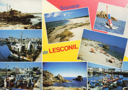 29 LESCONIL - Lesconil