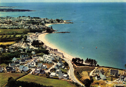 29 CONCARNEAU - Concarneau