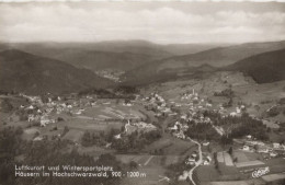 124229 - Häusern - Ansicht - Waldshut-Tiengen