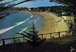 29 CROZON MORGAT - Crozon