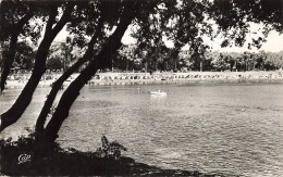 17 VAUX SUR MER LA PLAGE DE NAUZAN - Vaux-sur-Mer