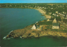 22 LANCIEUX LA GRANDE PLAGE - Lancieux