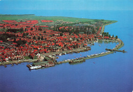 NL NOORD HOLLAND VOLENDAM - Volendam