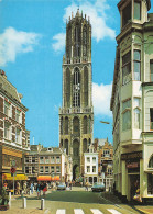 NL UTRECHT - Utrecht