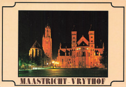 NL LIMBURG MAASTRICHT - Maastricht