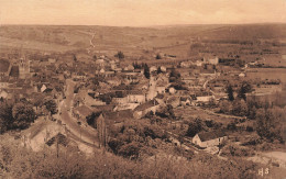 89 VERMENTON - Vermenton