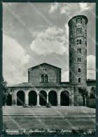 Ravenna Città Sant'Apollinare Foto FG Cartolina KV7533 - Ravenna