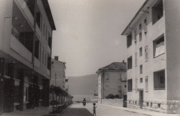 Tivat 1959 - Montenegro