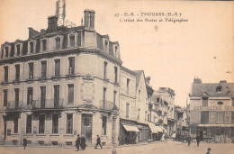 79-THOUARS-N°T5032-A/0337 - Thouars