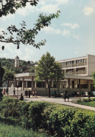 Bijelo Polje - Hotel Sandžak - Montenegro